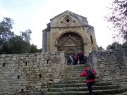 180304_Alpilles003.jpg