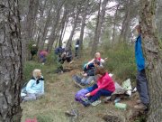 180304_Alpilles011.jpg