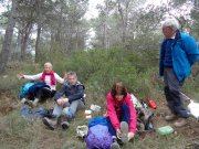 180304_Alpilles012.jpg