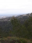 180304_Alpilles017.jpg