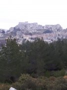 180304_Alpilles020.jpg