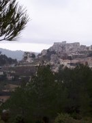 180304_Alpilles021.jpg