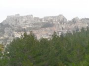 180304_Alpilles023.jpg
