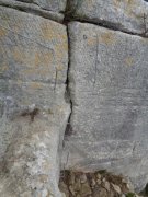 180304_Alpilles024.jpg