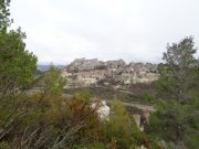 180304_Alpilles026.jpg
