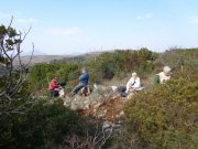 180222_Montaud007.jpg