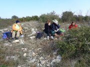 180222_Montaud008.jpg