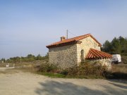 180222_Montaud010.jpg