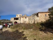 180218_Mas-dAgre002.jpg