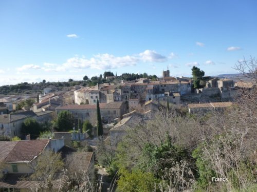 Cliquer pour voir l'image en taille réelle
