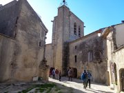 180212_Le-Pouget-017.jpg