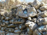 180212_Le-Pouget-028.jpg