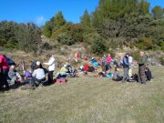 180212_Le-Pouget-031.jpg