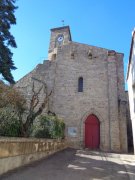 180212_Le-Pouget-033.jpg
