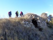 180212_Le-Pouget-036.jpg