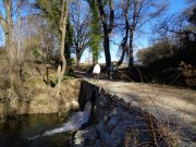 180212_Le-Pouget-037.jpg