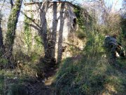 180212_Le-Pouget-038.jpg