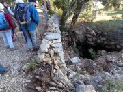 180208_Cambous017.jpg