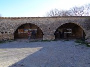 180208_Cambous019.jpg