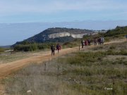 180205_Puech-des-Mourgues-010.jpg