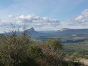 180205_Puech-des-Mourgues-021.jpg