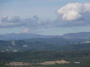 180205_Puech-des-Mourgues-022.jpg