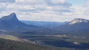 180205_Puech-des-Mourgues-023A.jpg