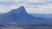 180205_Puech-des-Mourgues-023B.jpg