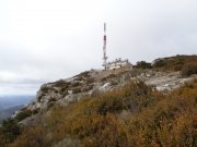 180121_St-Baudille-008.jpg