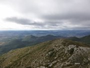 180121_St-Baudille-019.jpg