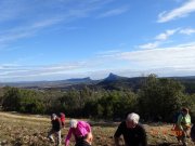 180115_St-Martin011.jpg