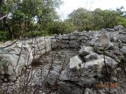 180115_St-Martin030.jpg
