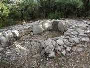 180115_St-Martin035.jpg