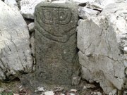 180115_St-Martin036.jpg