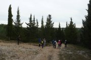180111_L1210339.jpg
