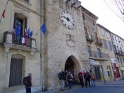180311_Sommieres002.jpg