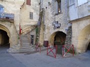 180311_Sommieres003.jpg