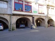 180311_Sommieres004.jpg