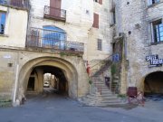 180311_Sommieres005.jpg