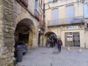 180311_Sommieres006.jpg