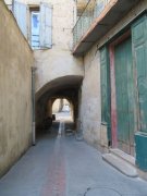 180311_Sommieres008.jpg
