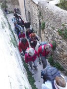 180311_Sommieres009B.jpg