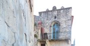 180311_Sommieres011.jpg