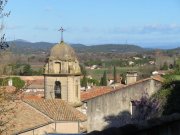 180311_Sommieres012.jpg