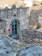 180311_Sommieres013.jpg