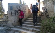180311_Sommieres014.jpg
