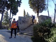 180311_Sommieres015.jpg