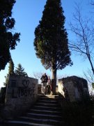 180311_Sommieres016.jpg