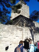 180311_Sommieres017.jpg