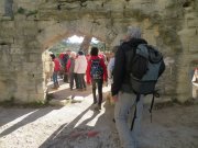 180311_Sommieres018.jpg